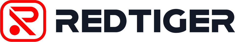 Redtiger